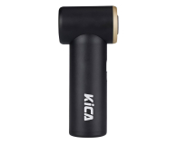 Feiyu-Tech Dmuchawa wielofunkcyjna FeiyuTech KiCA JetFan Mini - czarna - 1330102 - zdjęcie 2